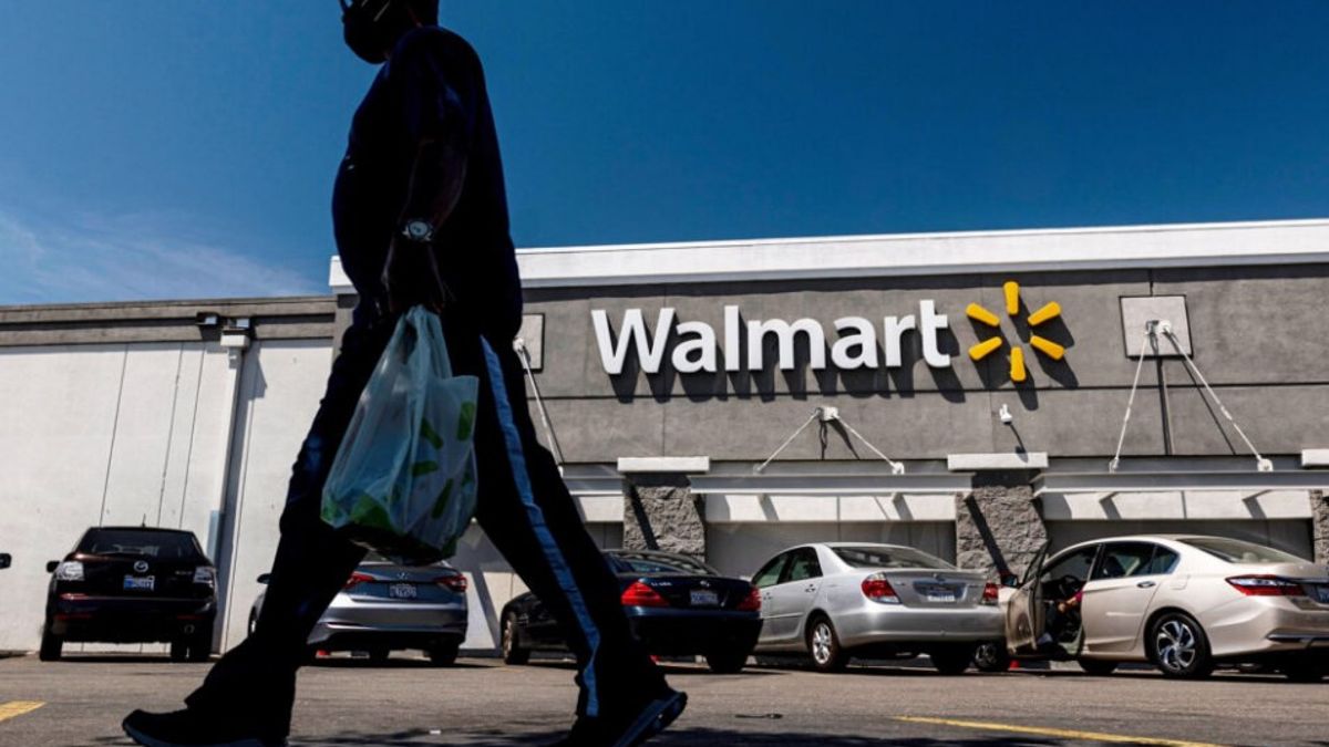 découvrez comment walmart intègre l'argent réel dans l'esport, transformant l'expérience de jeu avec des opportunités uniques pour les joueurs et les fans.