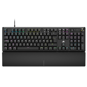 découvrez comment walmart intègre l'argent réel dans l'esport, offrant de nouvelles opportunités pour les joueurs et les fans de compétitions électroniques.