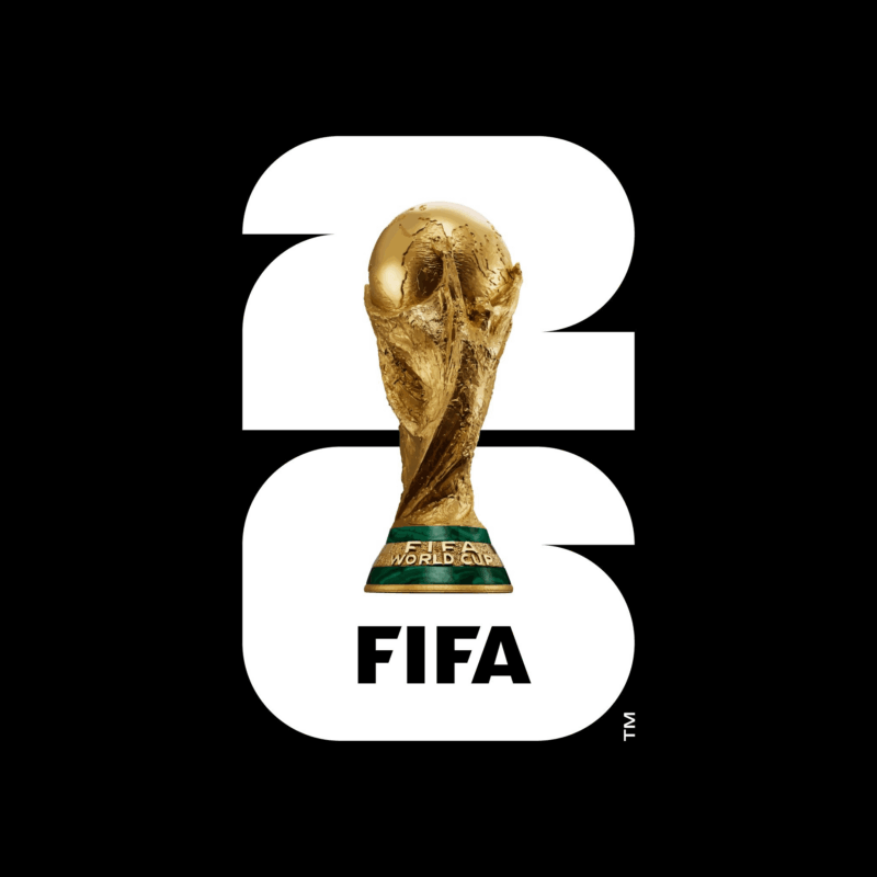 découvrez le rôle de los angeles dans la coupe du monde 2026, la préparation de la ville hôte et les événements incontournables à venir.