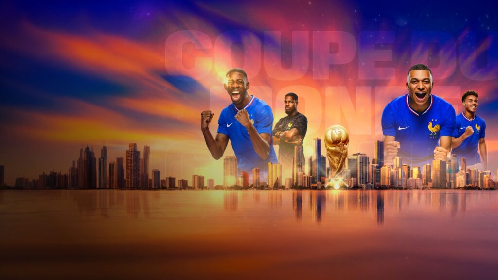 découvrez comment l'équipe mexicaine de monterrey se prépare intensivement pour la coupe du monde 2026, avec des stratégies et joueurs clés en vue.