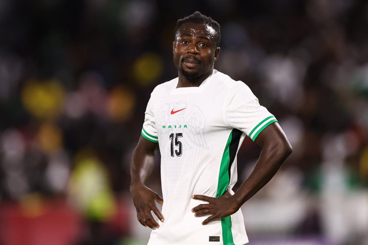 découvrez nos pronostics pour le match angleterre-ghana lors de la coupe du monde 2026, avec analyses, statistiques et conseils pour parier.