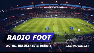 découvrez notre pronostic pour le match angleterre-ghana du mondial 2026, analyses des équipes, enjeux et conseils pour parier.