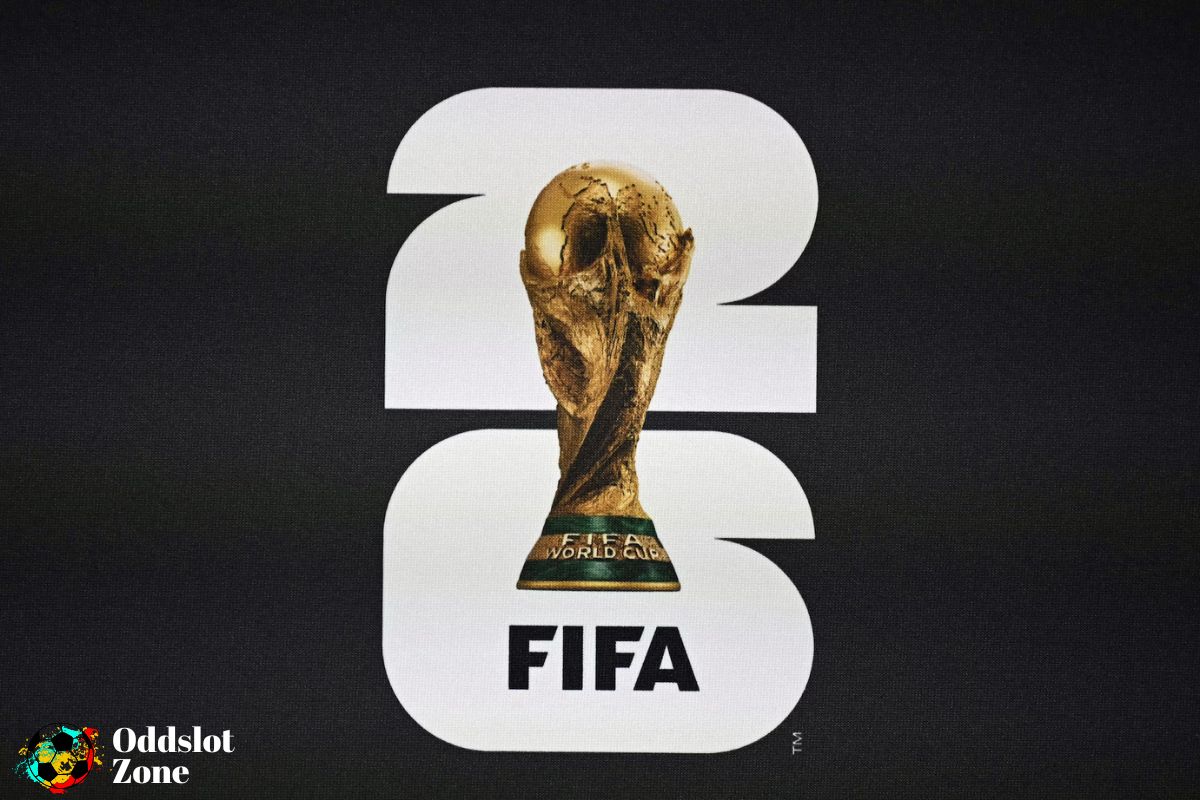 découvrez notre pronostic pour le match ecosse-brésil lors de la coupe du monde 2026, avec une analyse détaillée des équipes, des joueurs clés et des chances de victoire.