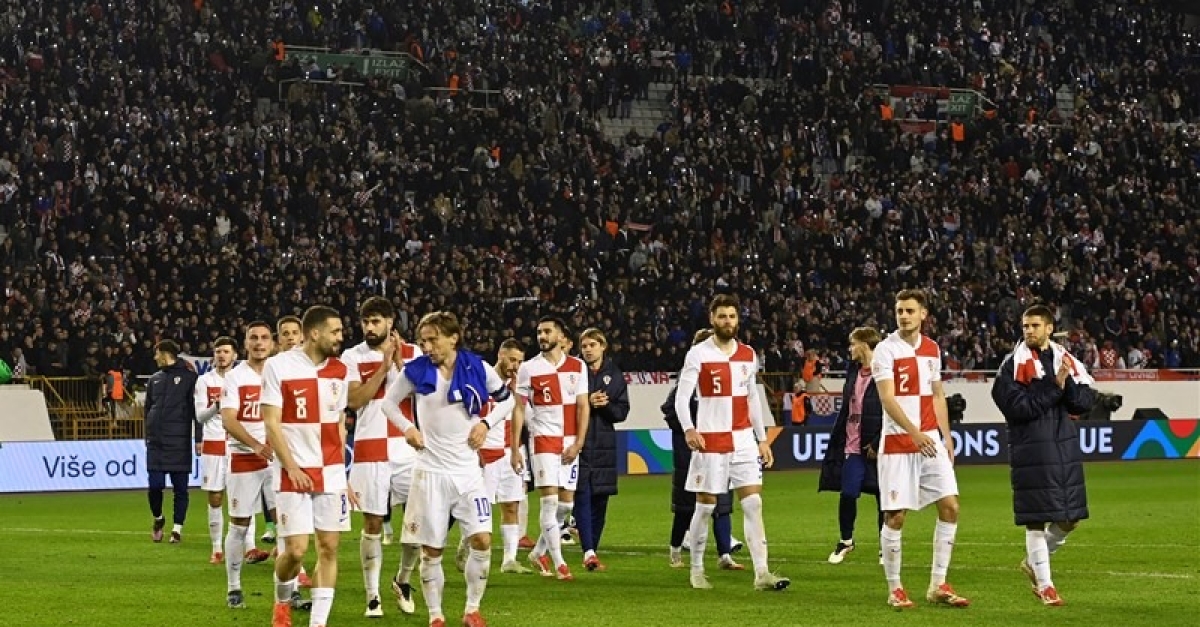 découvrez notre pronostic pour le match panama vs croatie lors de la coupe du monde 2026, avec analyses, cotes et conseils pour parier.