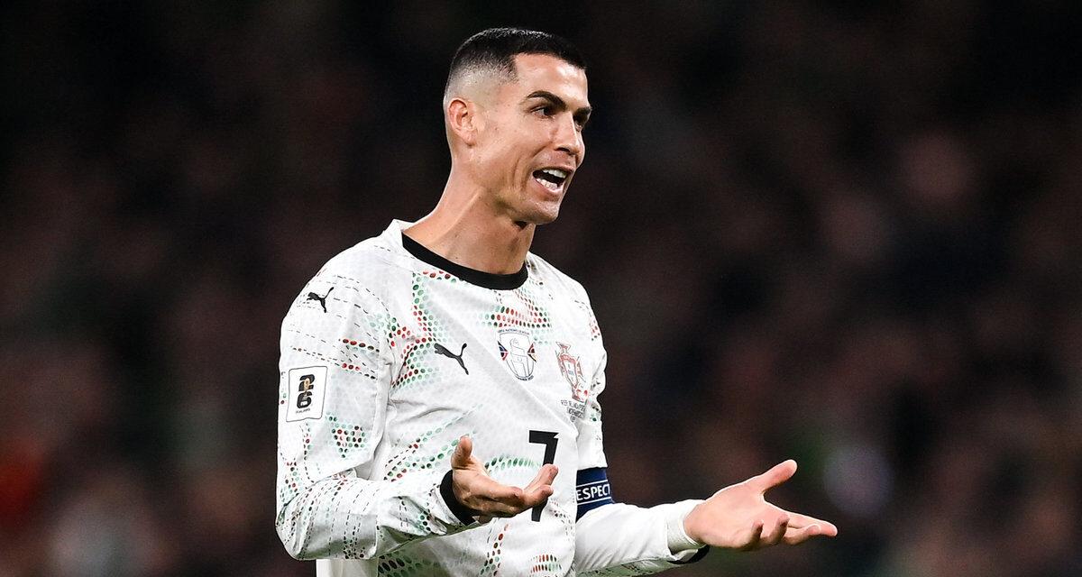 découvrez notre pronostic pour le match portugal vs ouzbékistan dans la coupe du monde 2026, avec une analyse complÚte des équipes et des conseils de paris.