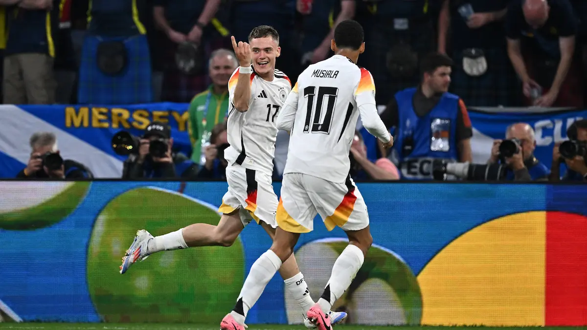 découvrez notre pronostic pour le match portugal vs ouzbékistan lors de la coupe du monde 2026. analyse, conseils et statistiques pour parier malin.