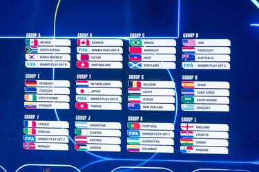 découvrez les pronostics pour le match suisse-canada lors de la coupe du monde 2026. analyse des équipes, clés du jeu et prédictions pour ce duel passionnant.