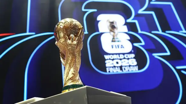 découvrez les pronostics experts pour les matchs tchéquie vs irlande et danemark vs macédoine lors de la coupe du monde 2026, avec analyses des équipes, statistiques clés et conseils pour parier efficacement.