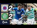 suivez le match rangers vs celtic avec le score en temps réel et les moments forts de la rencontre pour ne rien manquer de cette confrontation passionnante.