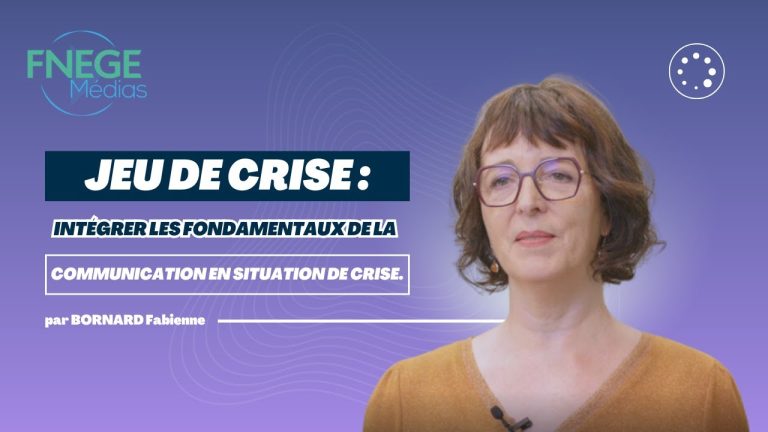 découvrez comment réinventer le beau jeu face aux défis actuels et transformer la crise en opportunité d'innovation et de créativité.