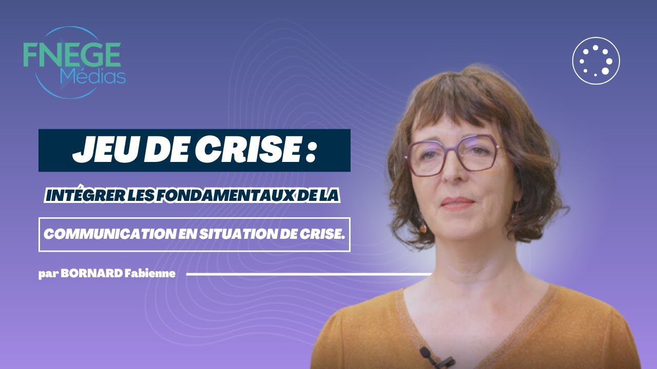 découvrez comment réinventer le beau jeu face aux défis actuels et transformer la crise en opportunité d'innovation et de créativité.