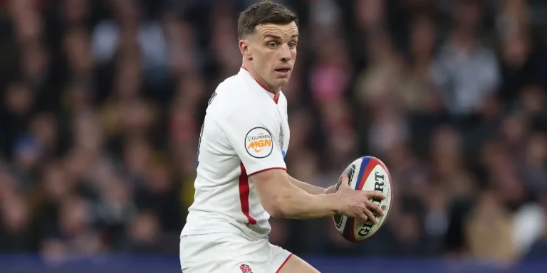 analyse approfondie de l'autorité anglaise dans le rugby : enjeux, critiques et perspectives.