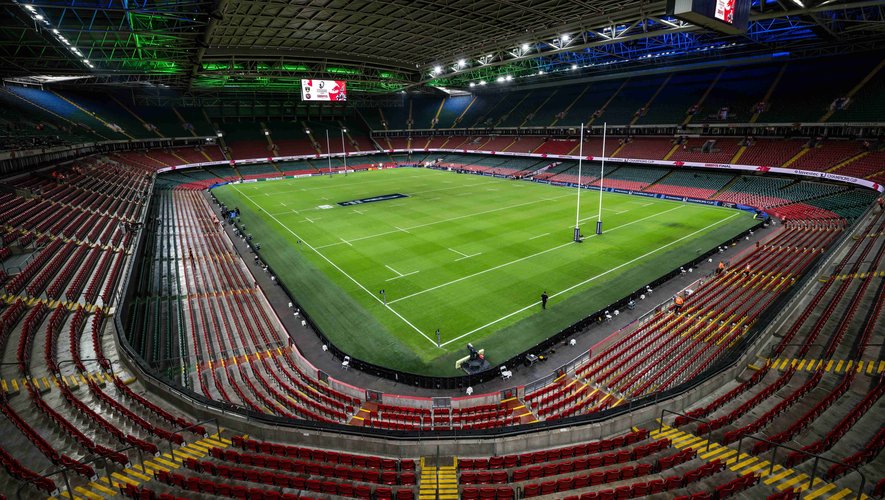 découvrez les perspectives et les défis du rugby gallois pour construire un avenir prometteur dans ce sport passionnant.