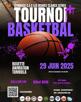 découvrez le tableau du tournoi de basket acc, suivez les scores, les équipes participantes et le déroulement des matchs en temps réel.