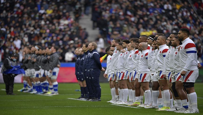 suivez le tournoi des six nations en direct avec le calendrier complet, les résultats actualisés et le classement officiel des équipes. ne manquez aucune moment clé du championnat de rugby.