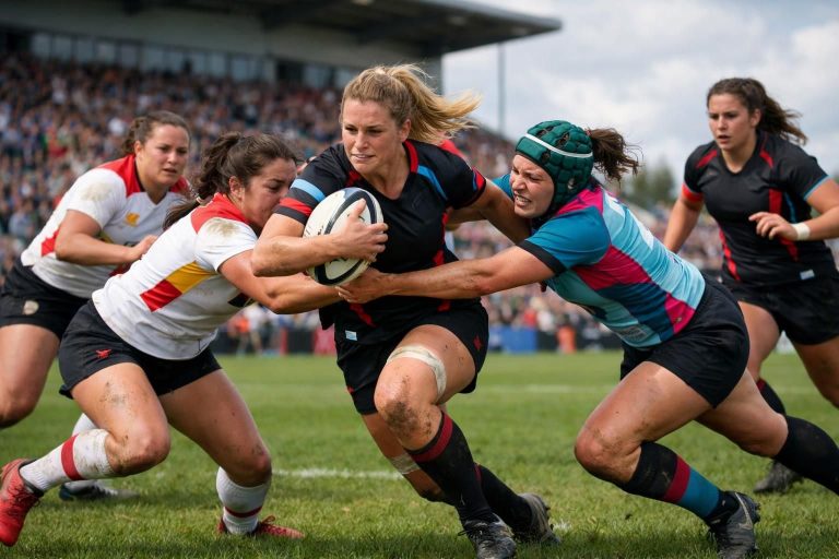 découvrez l'appel aux clubs pour rejoindre la premiership de rugby féminin et participer au développement de la ligue la plus compétitive du pays.