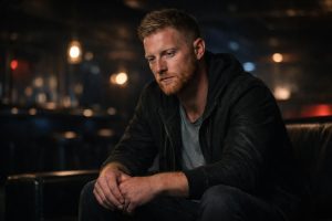 ben stokes envisage son avenir en tant que capitaine de l'équipe d'angleterre de cricket suite à un incident survenu dans une boîte de nuit.