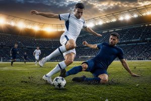découvrez comment le mexique termine les cours 40 jours plus tôt pour préparer la coupe du monde 2026 et offrir un accueil exceptionnel au mondial.