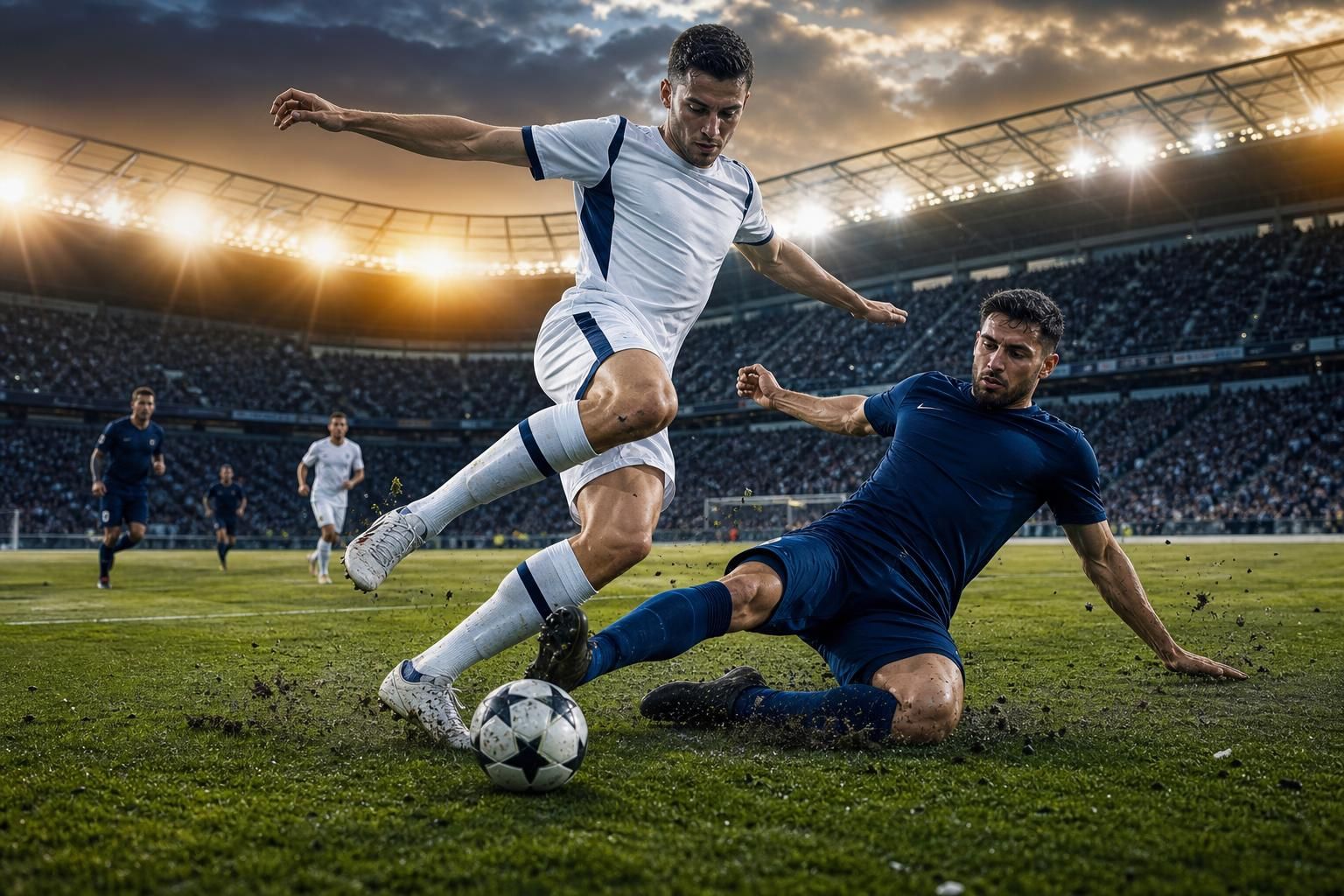 découvrez comment le mexique termine les cours 40 jours plus tôt pour préparer la coupe du monde 2026 et offrir un accueil exceptionnel au mondial.