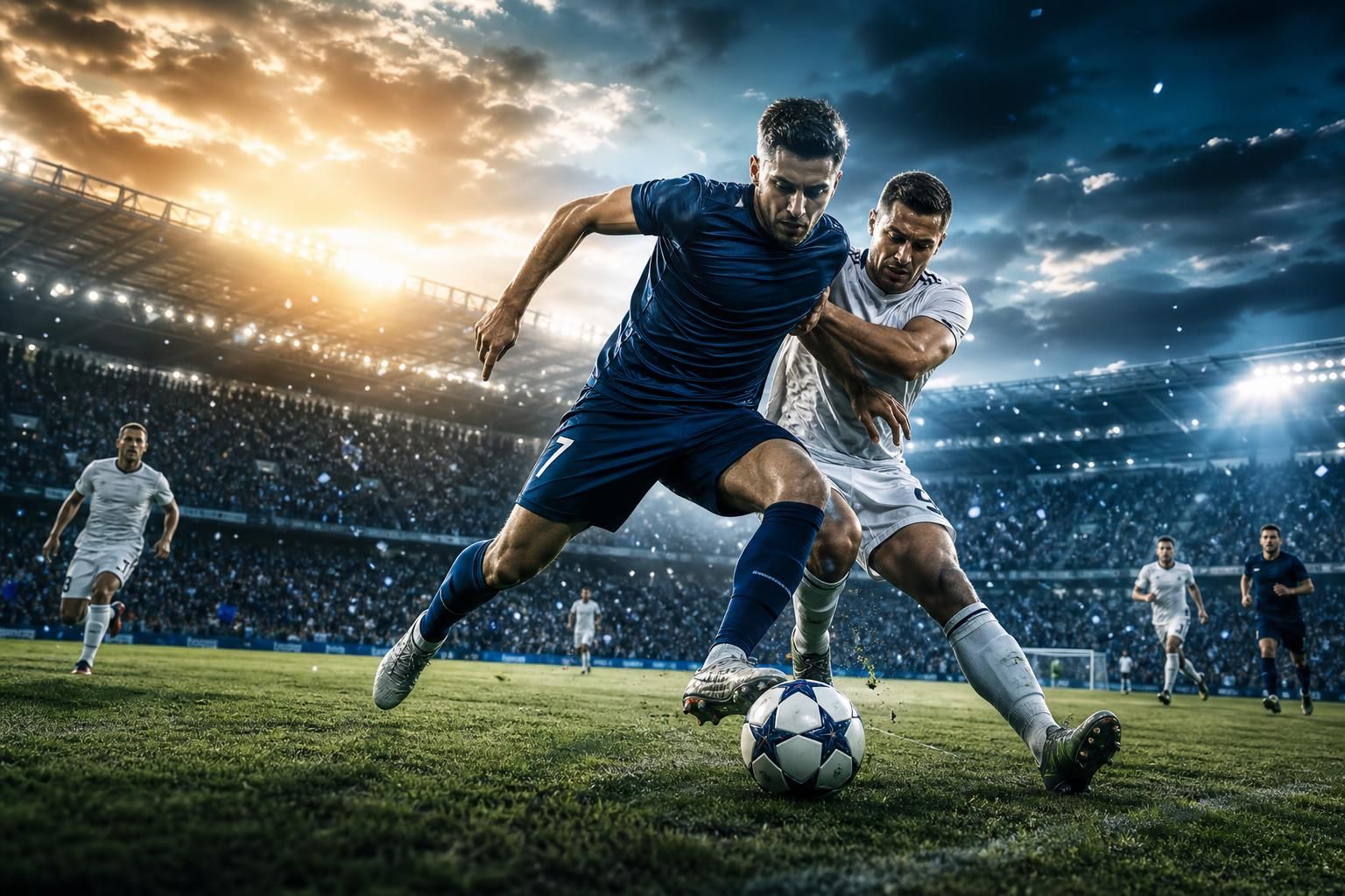 vivez l'émotion de la coupe du monde 2026 avec les performances époustouflantes de shakira, vegedream et katy perry lors des trois cérémonies d'ouverture.