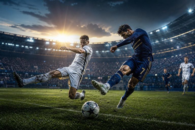 découvrez le tableau complet et le calendrier détaillé des seizièmes de finale de la coupe du monde 2026 pour ne rien manquer des matchs à venir.