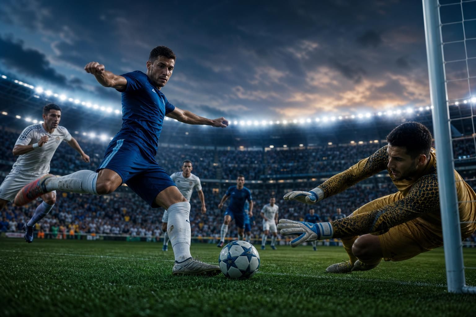 découvrez les prix des billets pour la coupe du monde 2026 et analysez si le football devient un sport réservé au luxe.
