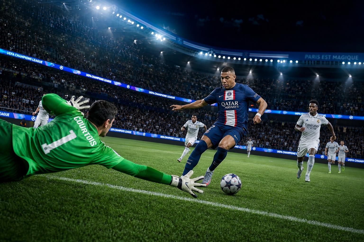 découvrez les prix des billets pour la coupe du monde 2026 et analysez si le football devient un sport de luxe accessible uniquement à une élite.