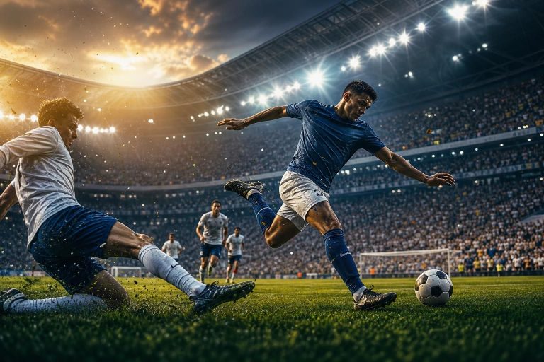 découvrez les matchs incontournables des 16es de finale de la coupe du monde 2026, avec les confrontations à ne pas manquer pour vibrer au rythme du plus grand tournoi de football.
