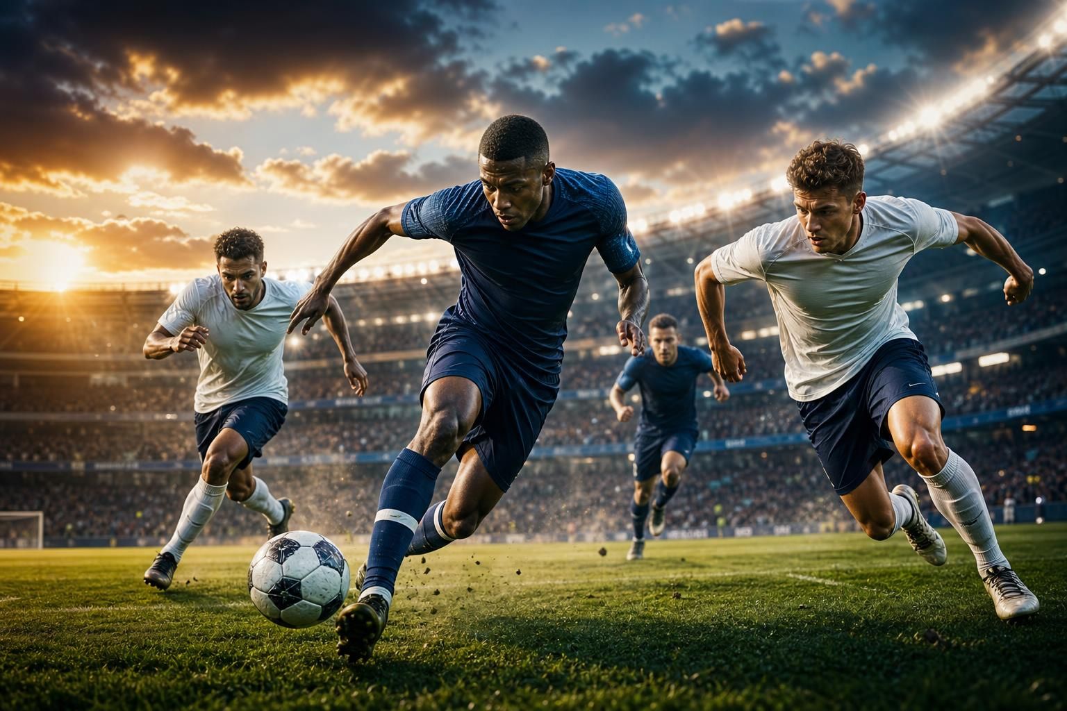 découvrez le line-up musical spectaculaire de la coupe du monde 2026 avec michael bublé, katy perry, vegedream et d'autres artistes, dévoilé par la fifa pour célébrer les trois pays hôtes.