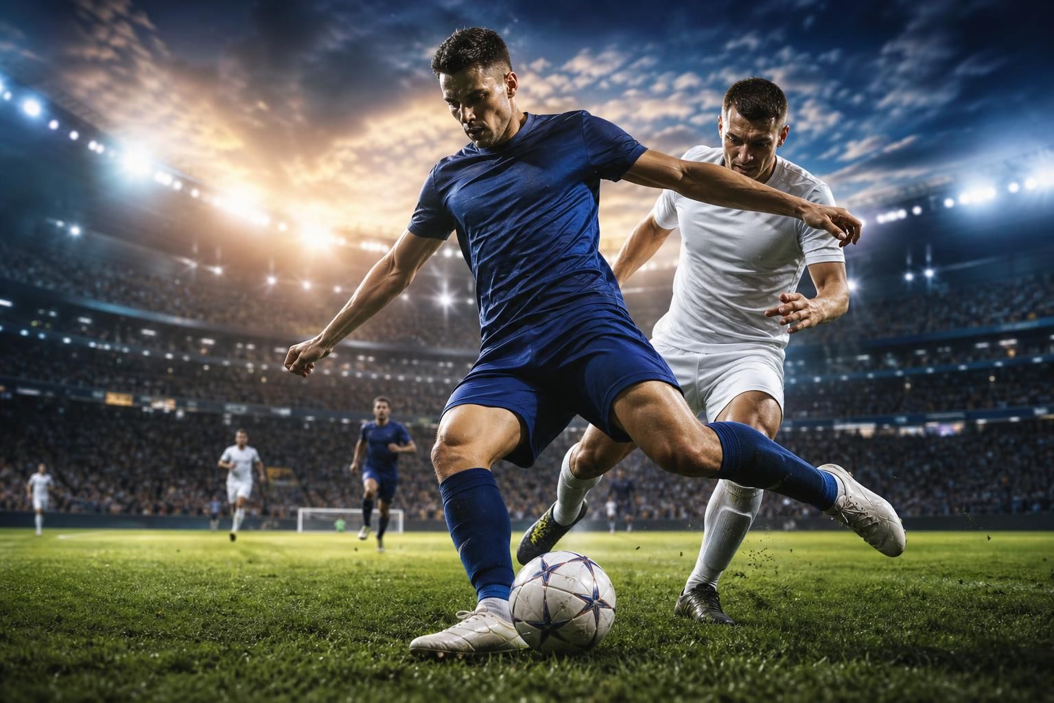 découvrez où regarder les matchs de la coupe du monde 2026 dans les grandes villes de france. guide complet des lieux et ambiances pour ne rien manquer du tournoi.