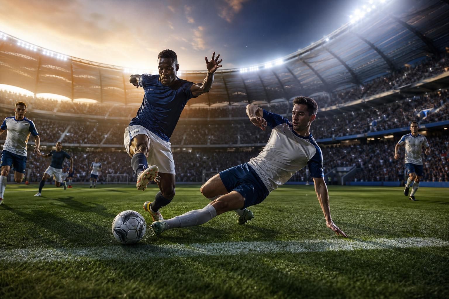 suivez la coupe du monde 2026 avec le programme complet, les résultats en direct et le classement détaillé du groupe e pour ne rien manquer des matchs.