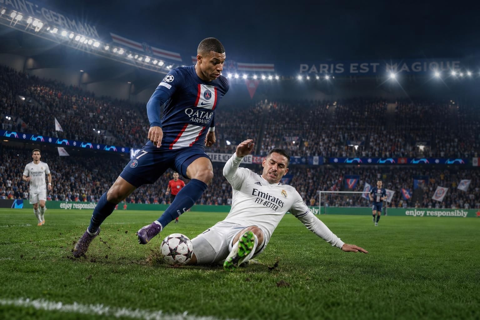 coupe du monde 2026 : découvrez les alertes concernant les risques de débordements à travers tout le territoire français et les mesures prises pour assurer la sécurité.