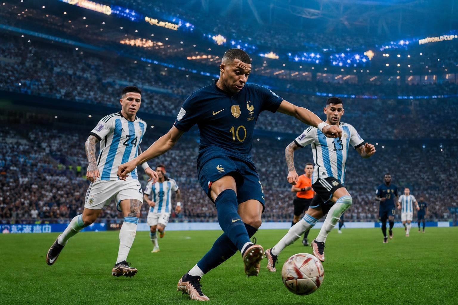 la présidente mexicaine claudia sheinbaum critique vivement une « provocation » survenue lors de la coupe du monde 2026, suscitant un débat autour de l'événement sportif international.