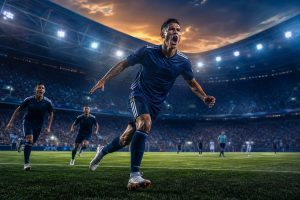 claudia sheinbaum, présidente mexicaine, dénonce une « provocation » lors de la coupe du monde 2026, mettant en lumière les tensions entourant cet événement sportif majeur.