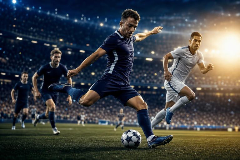 lors de la coupe du monde 2026, un hommage émouvant a été rendu à diogo jota, décédé à 28 ans, réunissant joueurs et fans sous un même regard de respect et de mémoire.