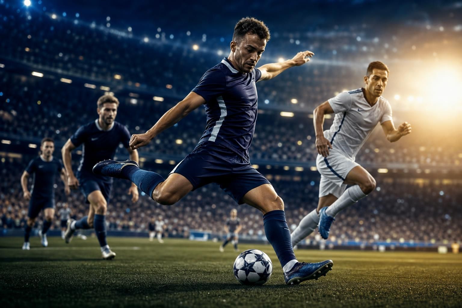lors de la coupe du monde 2026, un hommage émouvant a été rendu à diogo jota, décédé à 28 ans, réunissant joueurs et fans sous un même regard de respect et de mémoire.