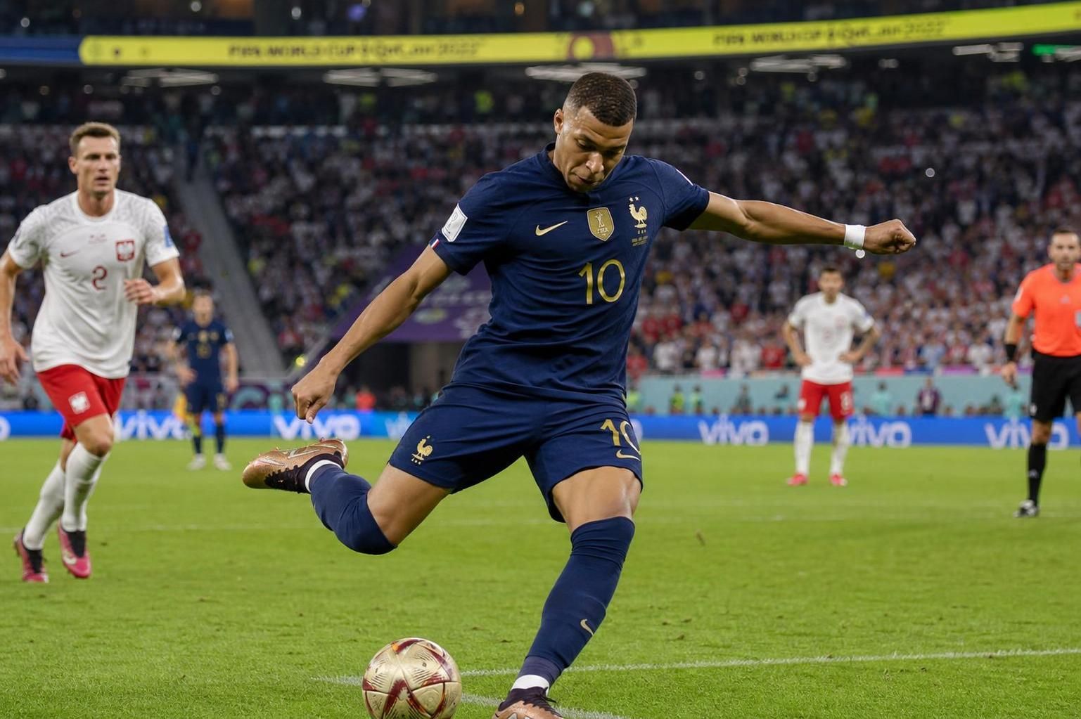 lors de la coupe du monde 2026, le canada a refusé le visa au footballeur ghanéen thomas partey en raison d'accusations de violences sexuelles, suscitant une polémique majeure.