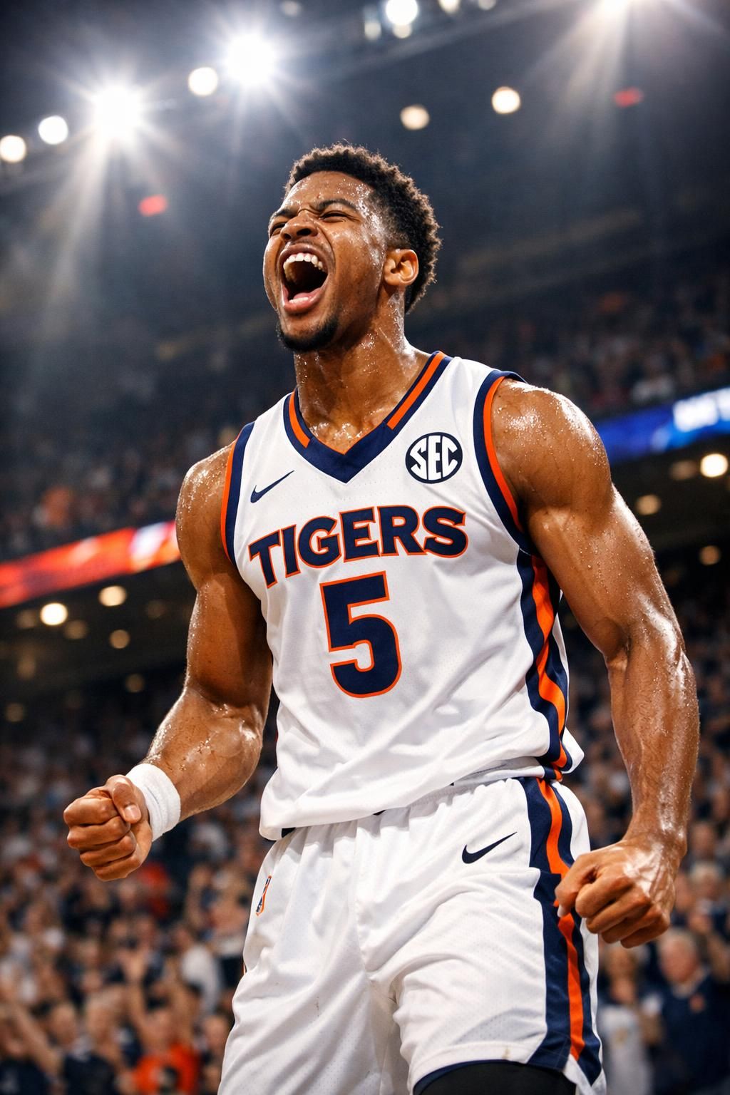 découvrez comment espn classe trois transferts majeurs de basket-ball de la sec parmi les cinq meilleurs recrutements pour la saison 2026-27, mettant en lumière les talents prometteurs et les impacts clés pour les équipes.