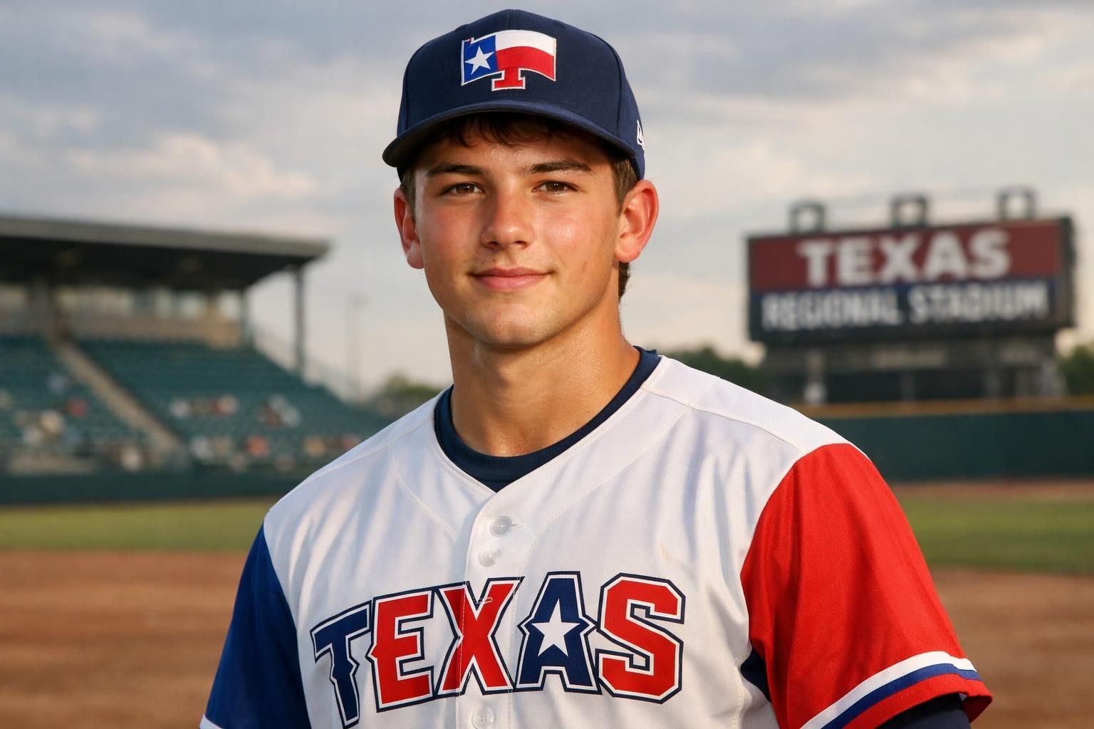 découvrez l'entretien exclusif avec brody bumila, espoir texan du baseball, classé parmi les 20 meilleurs candidats à la draft mlb, et apprenez-en plus sur son parcours et ses ambitions.