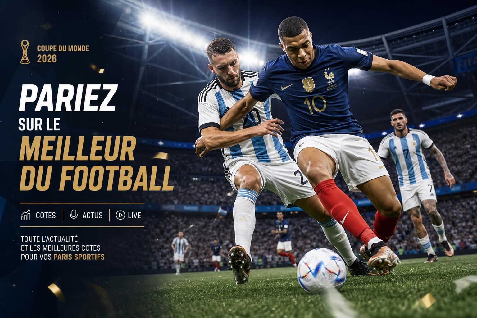 suivez en direct le match mondial 2026 entre le qatar et la suisse avec le score en temps réel et le résultat final pour ne rien manquer de cette rencontre passionnante.