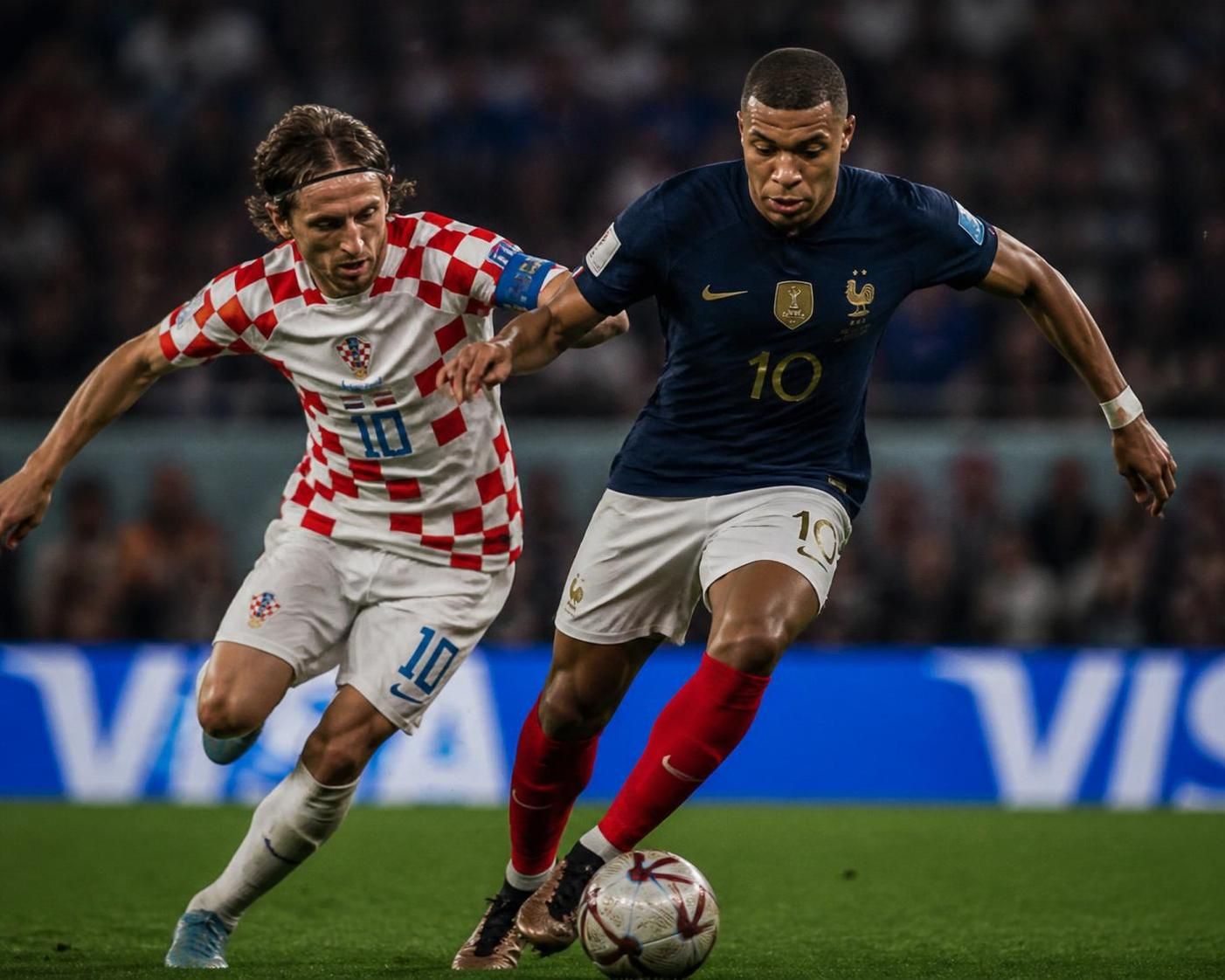 découvrez où parier sur la coupe du monde en toute sécurité avec les meilleurs bookmakers pour soutenir la france. comparatifs, conseils et offres exclusives pour maximiser vos gains.