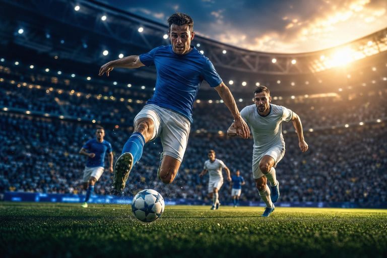 découvrez où parier sur la coupe du monde en france avec notre sélection des meilleurs bookmakers pour profiter des meilleures cotes et offres promotionnelles.