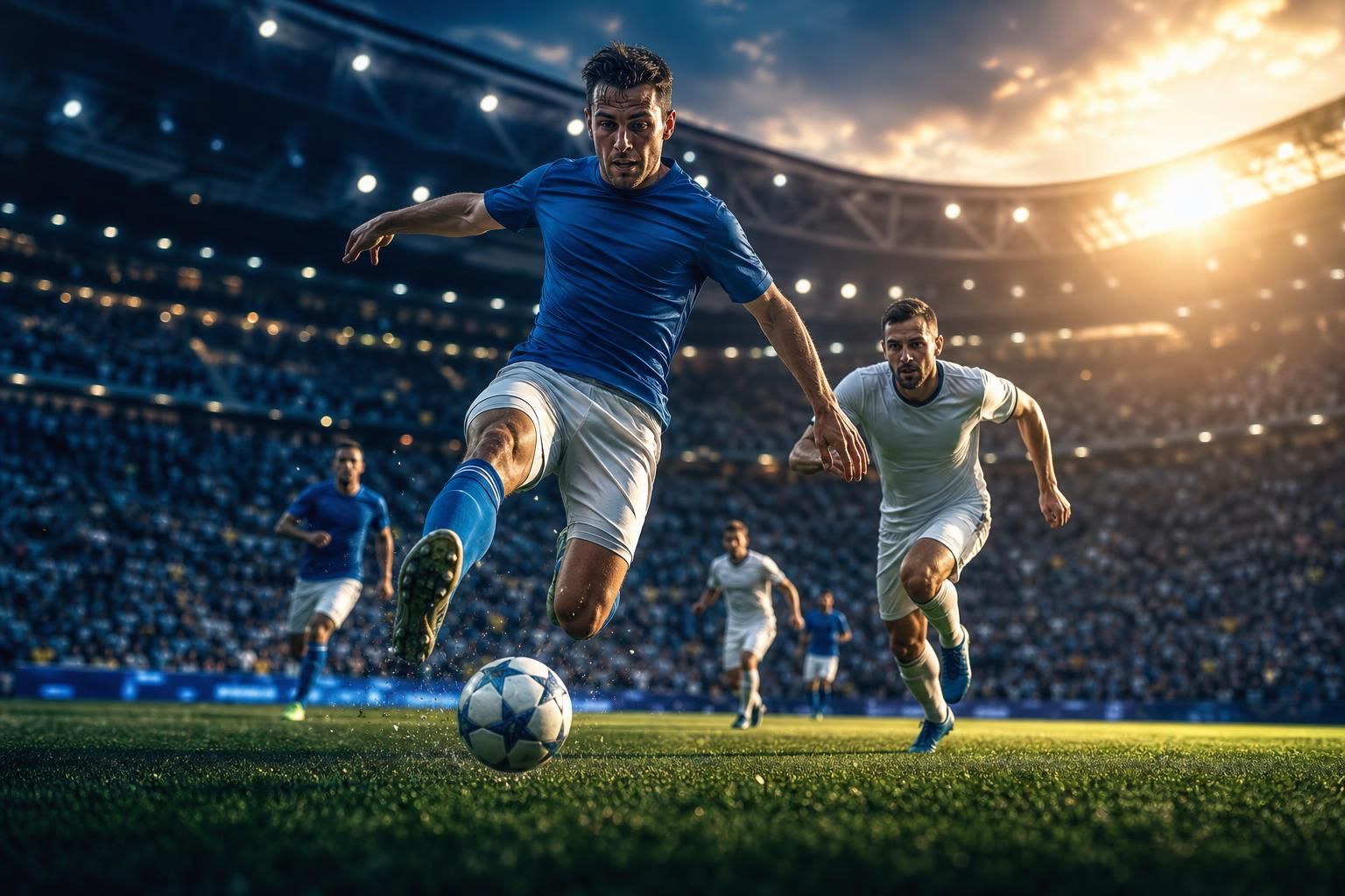 découvrez où parier sur la coupe du monde en france avec notre sélection des meilleurs bookmakers pour profiter des meilleures cotes et offres promotionnelles.