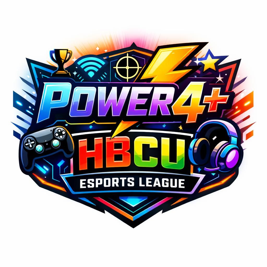 playvs et urban one annoncent officiellement le nom et le logo de leur nouvelle ligue, marquant une étape clé dans le développement de l'esport.