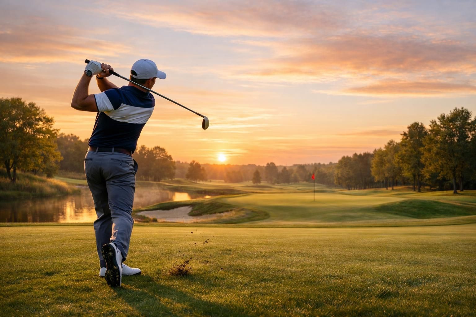 participez au défi ultime du golf avec y! sports am. vivez une expérience unique, améliorez votre jeu et partagez votre passion sur le parcours.