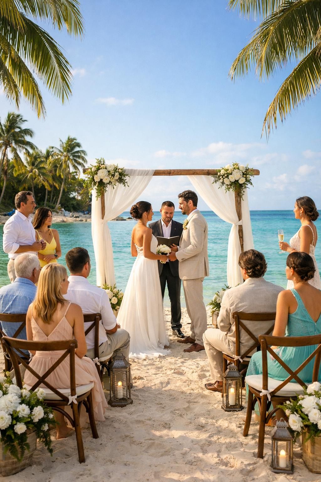 explorez la vie fascinante de thea booysen : sa carrière, son mariage romantique sur une île privée avec mrbeast, et ses moments intimes.