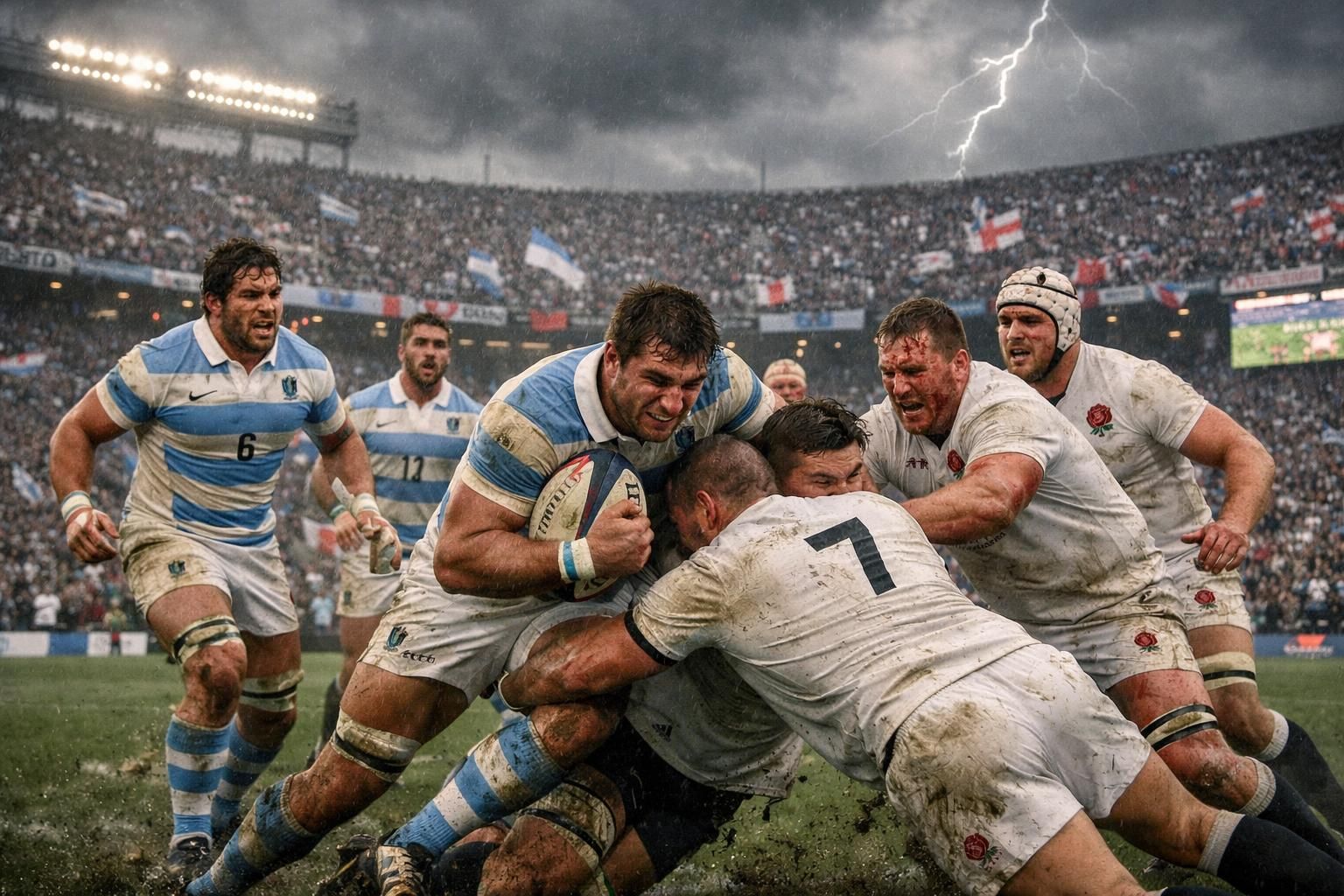 suivez le classement officiel du rugby nations championship 2026 avec des résultats actualisés, les tableaux complets et le calendrier détaillé des matchs pour ne rien manquer de la compétition.