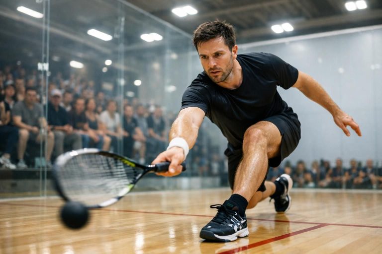 découvrez la participation de la clinique jr wph aux championnats d'arizona 2026 de squash en 4 murs, un événement incontournable pour les passionnés de squash.