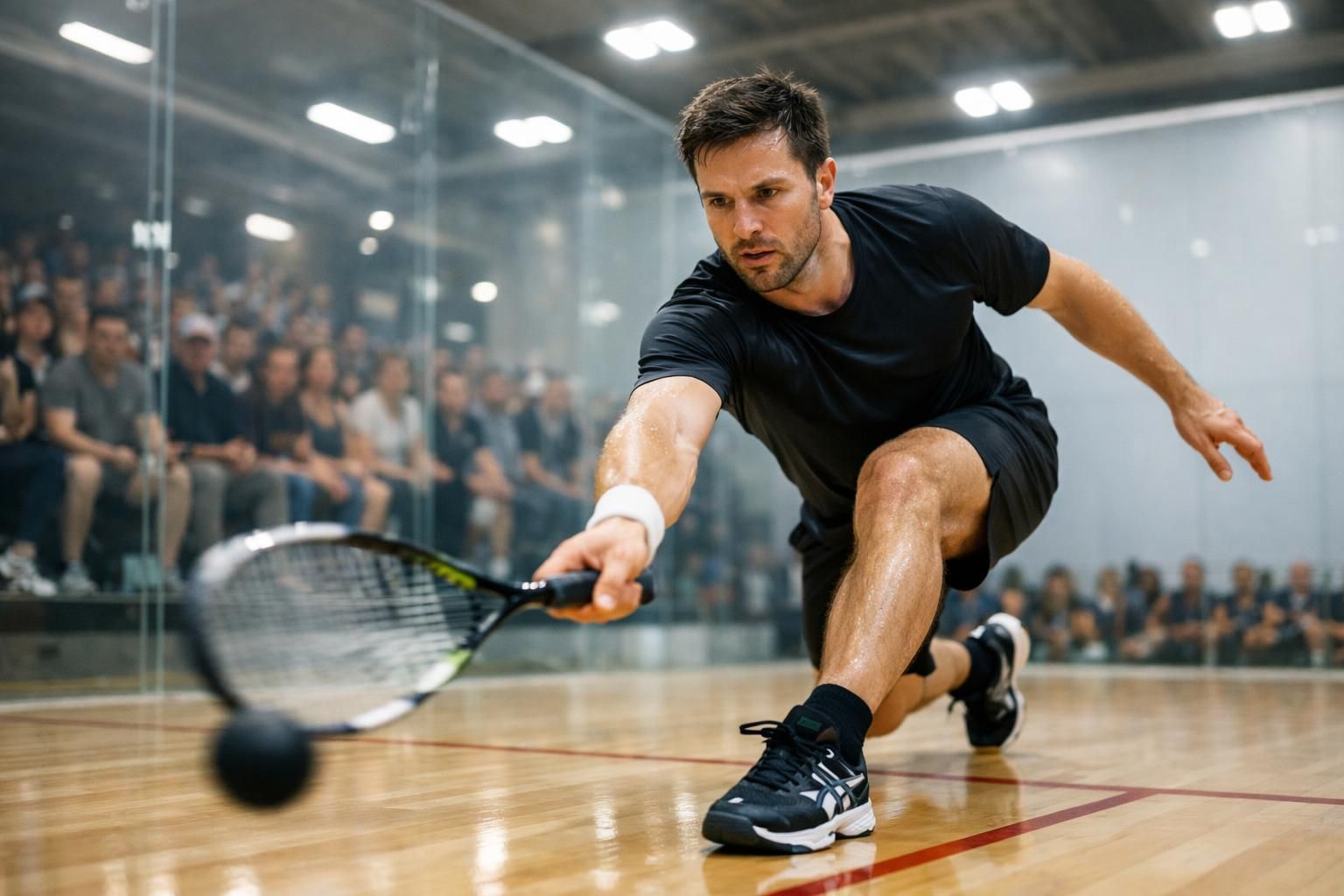 découvrez la participation de la clinique jr wph aux championnats d'arizona 2026 de squash en 4 murs, un événement incontournable pour les passionnés de squash.