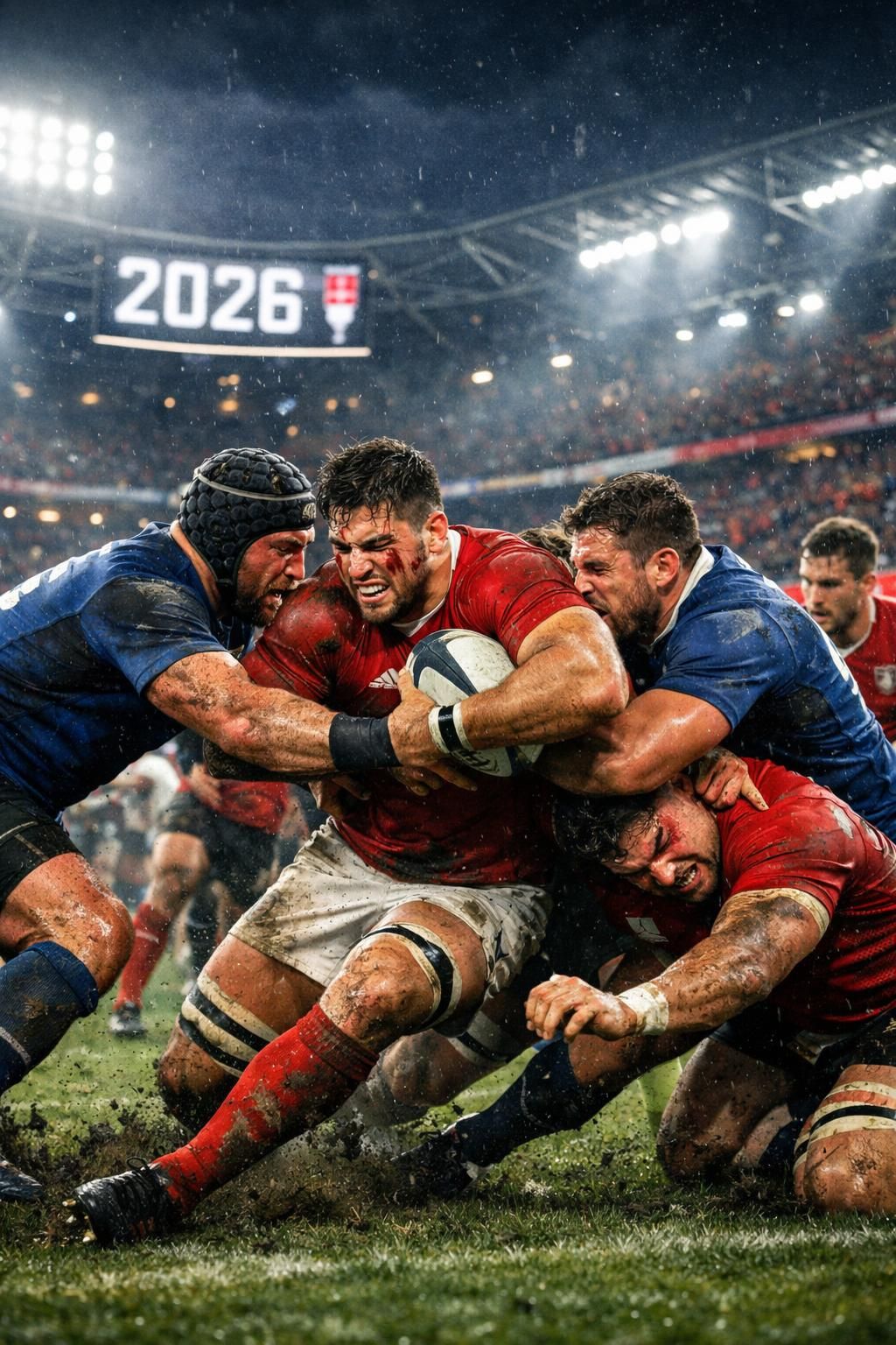 découvrez comment suivre le championnat des nations de rugby 2026 en direct : diffusion, chaînes tv disponibles et dates de début à ne pas manquer.